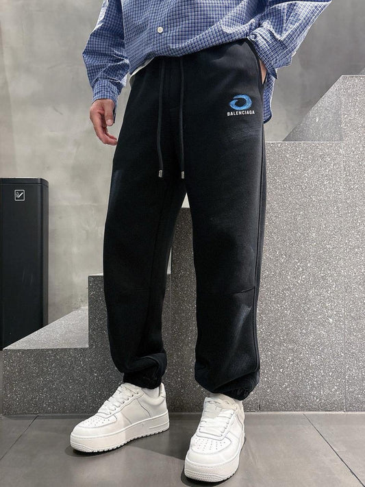 Balenciaga Pants