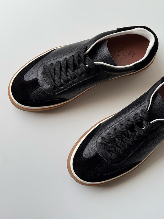 Loro Piana Shoes