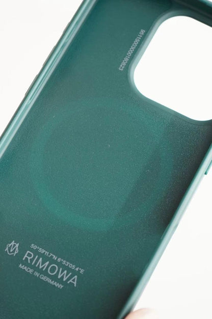Rimowa Phone Case