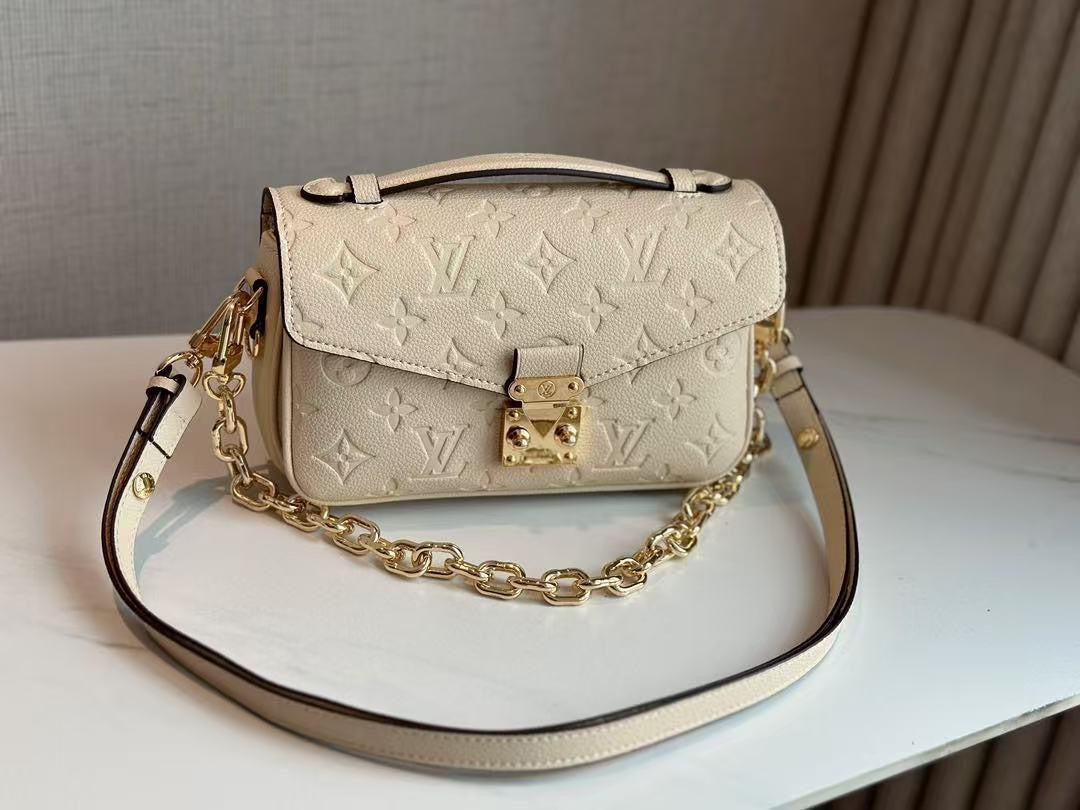 Louis Vuitton Sling Bag