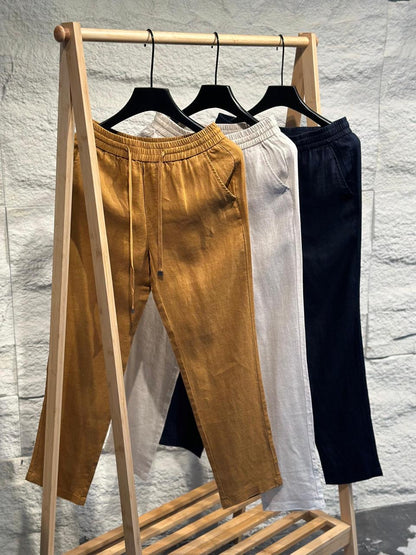 Loro Piana Jeans Pants 3 colors