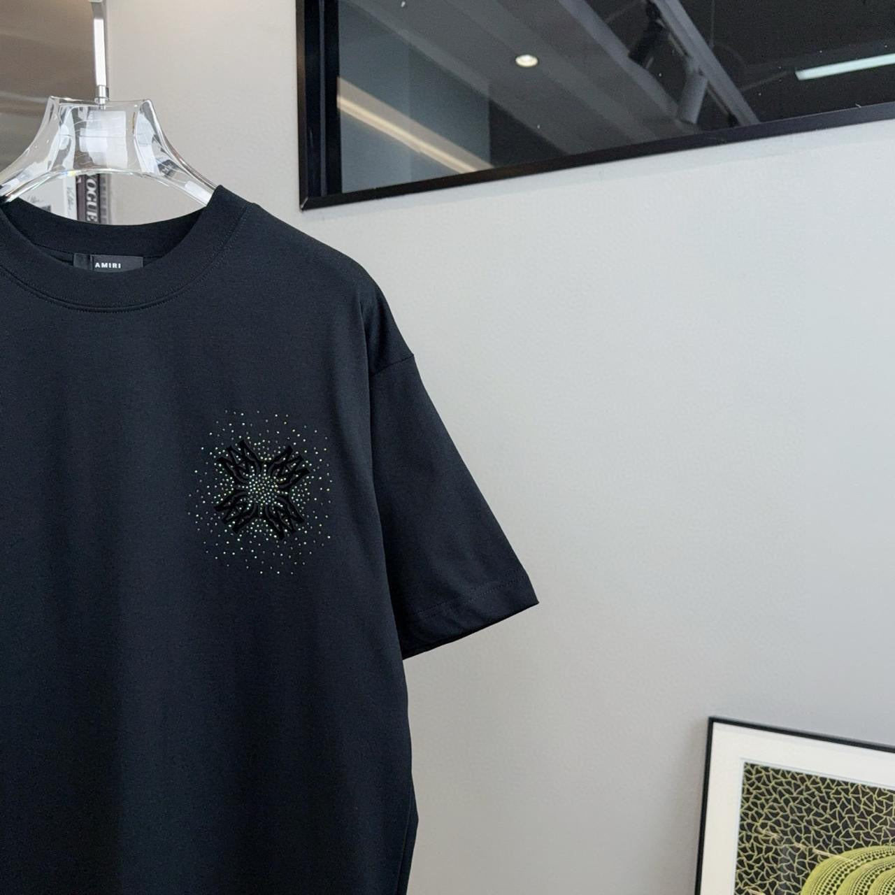 Amiri T-Shirt
