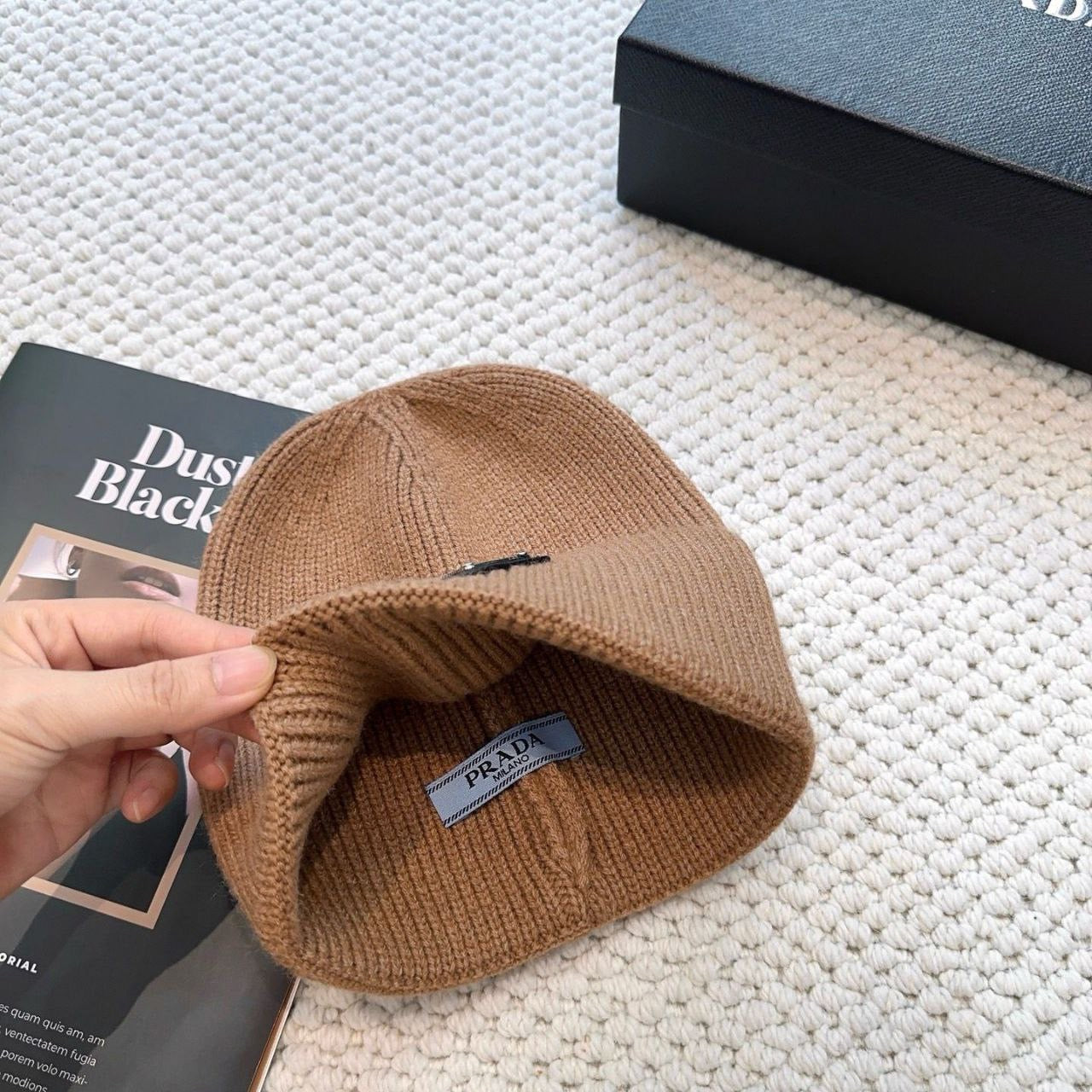 Prada Beanie
