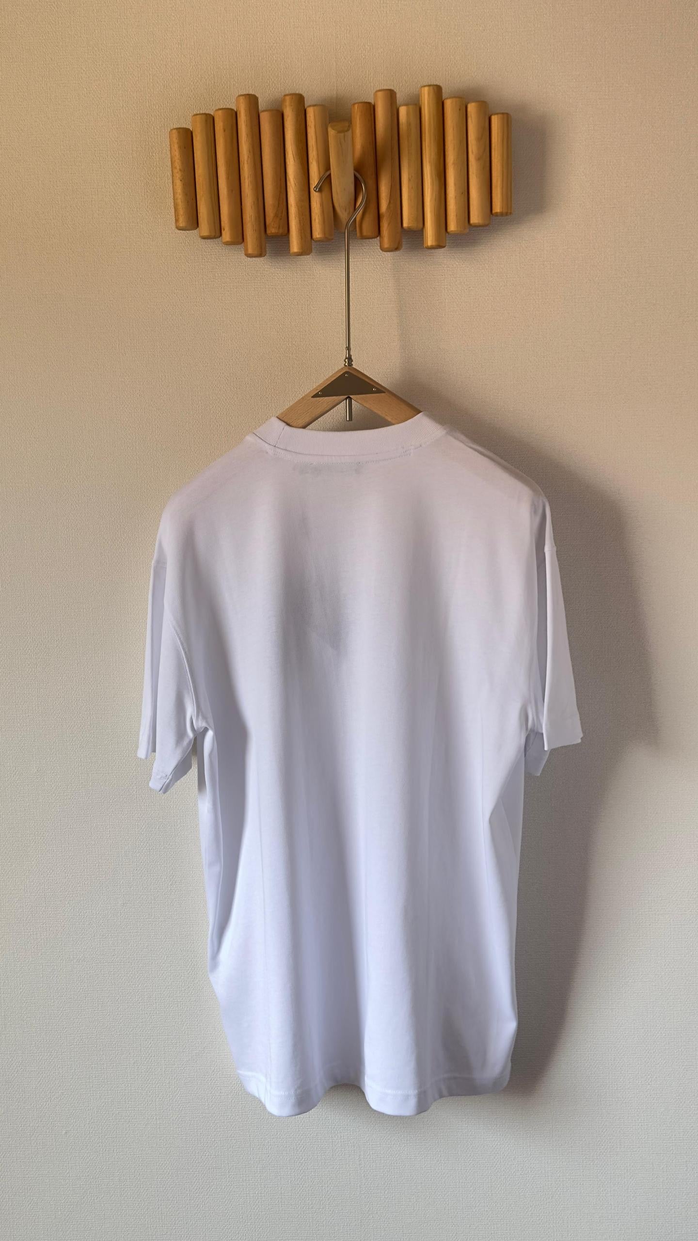 Dolce & Gabbana T-Shirt