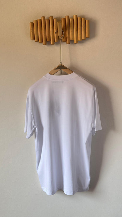 Dolce & Gabbana T-Shirt