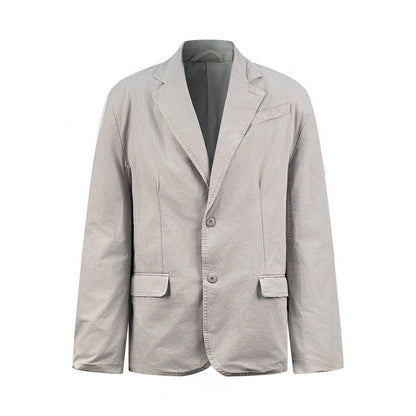 Balenciaga Oversize Jacket