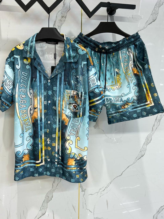 Dolce & Gabbana Set