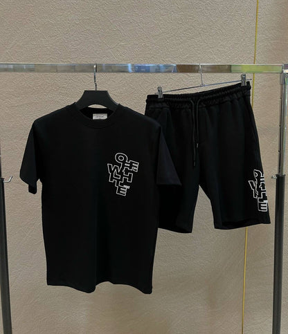 OFF White Set