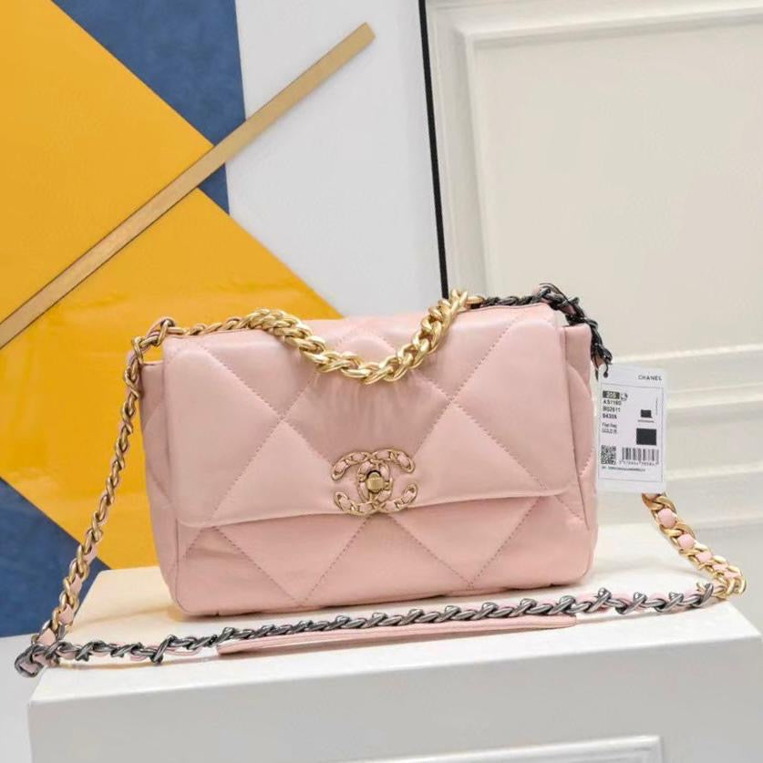 Chanel Sling Bag