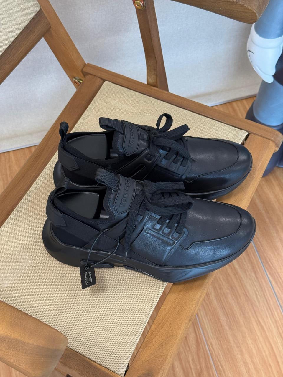 Tom Ford Sneakers