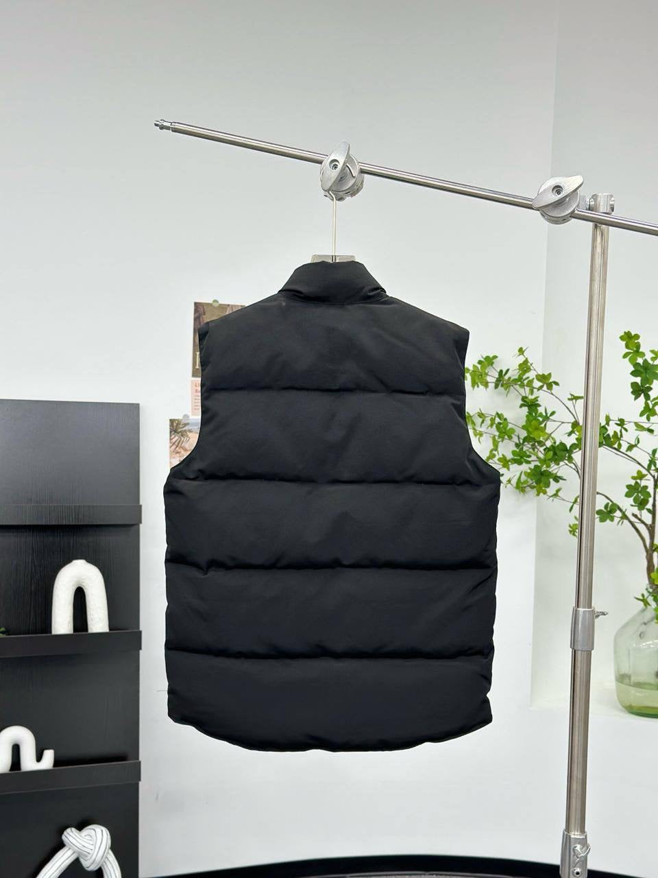 Canada Goose Vest