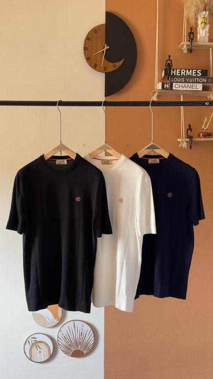 Hermes T-Shirt