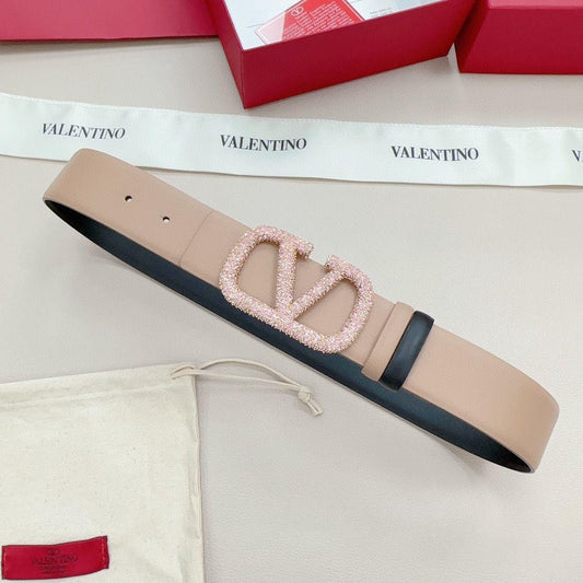 Valentino Belts