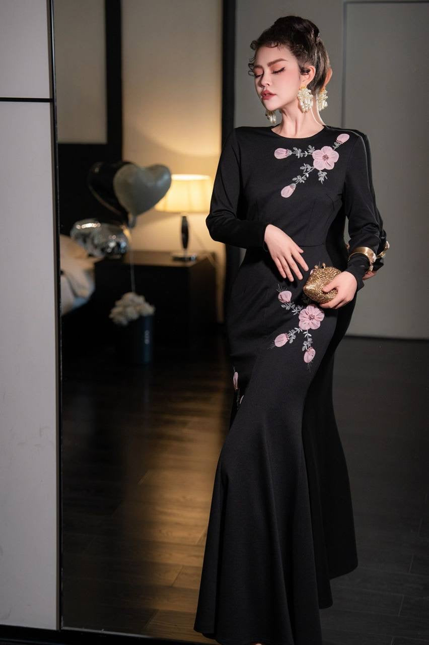 Dior Dress