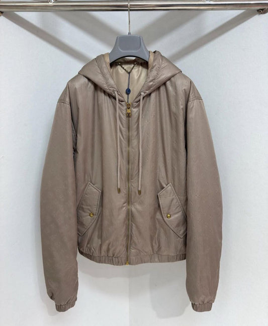 Louis Vuitton Jacket