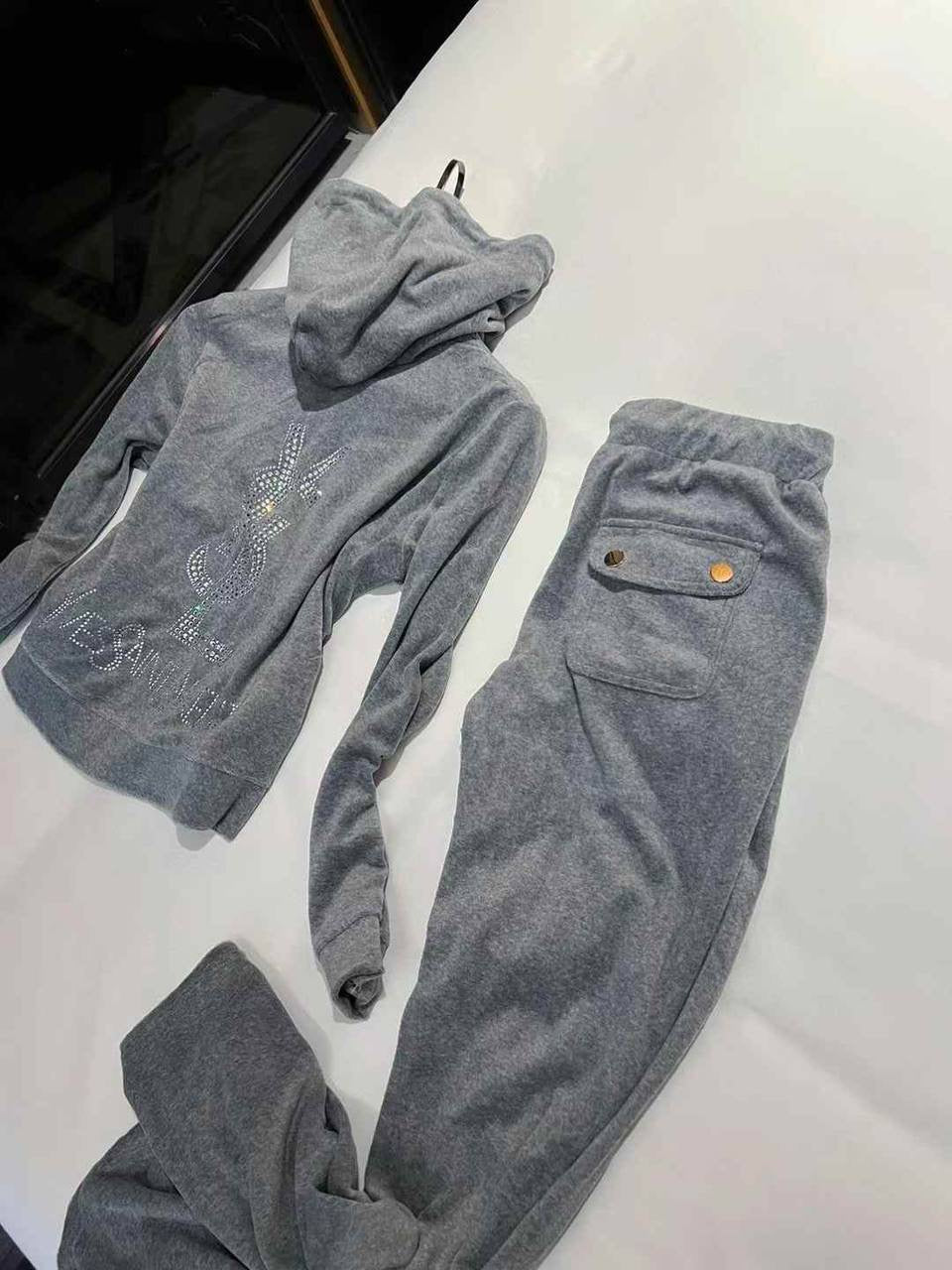 YSL Set