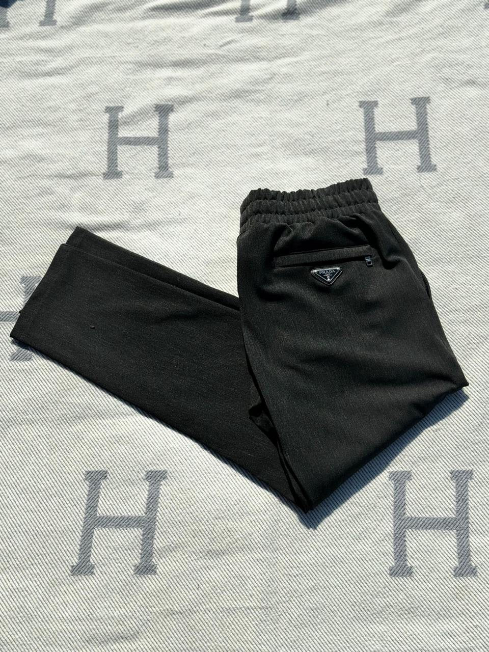 Prada Sweat Pants