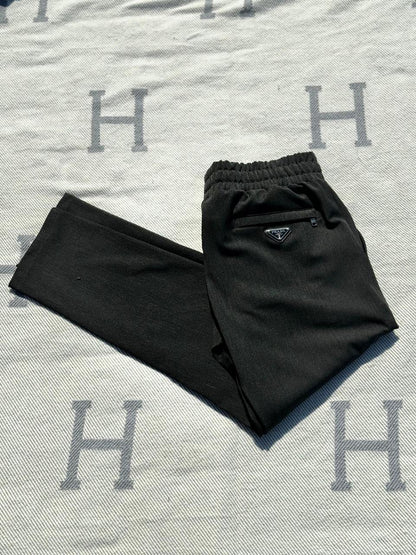 Prada Sweat Pants