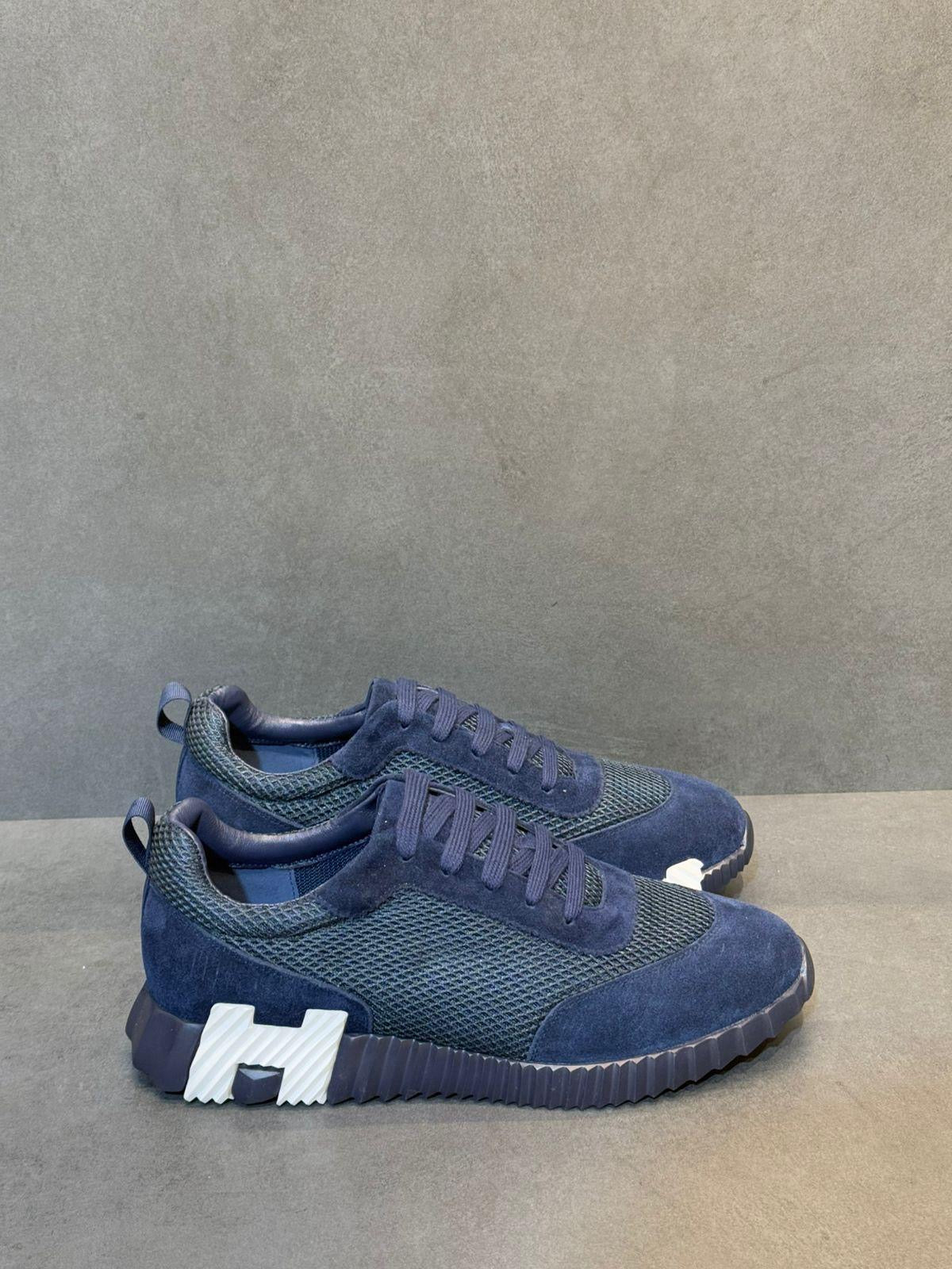 Hermes Sneakers