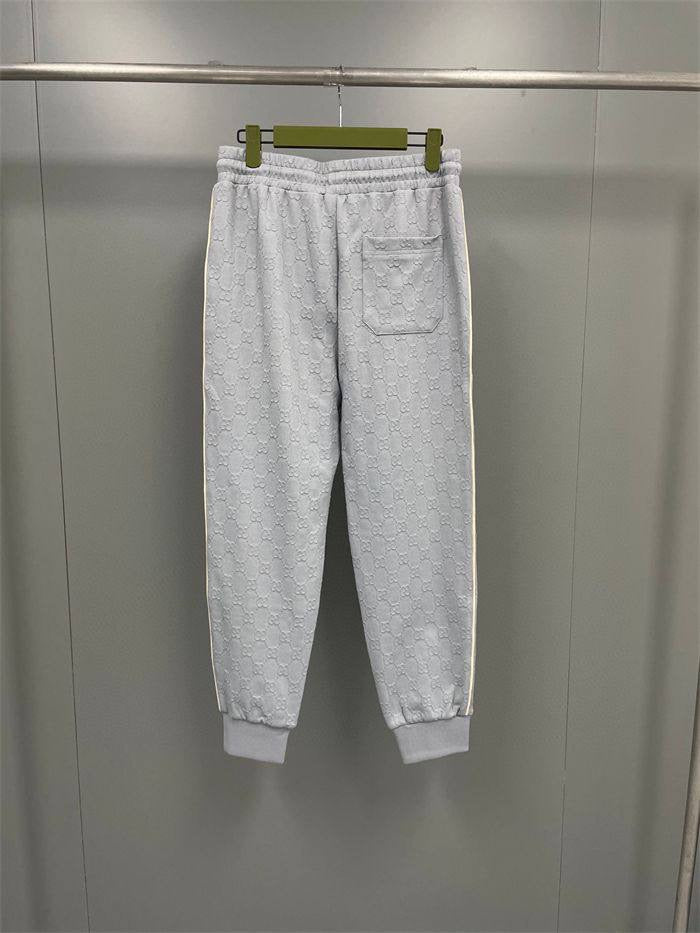 Gucci Tracksuit