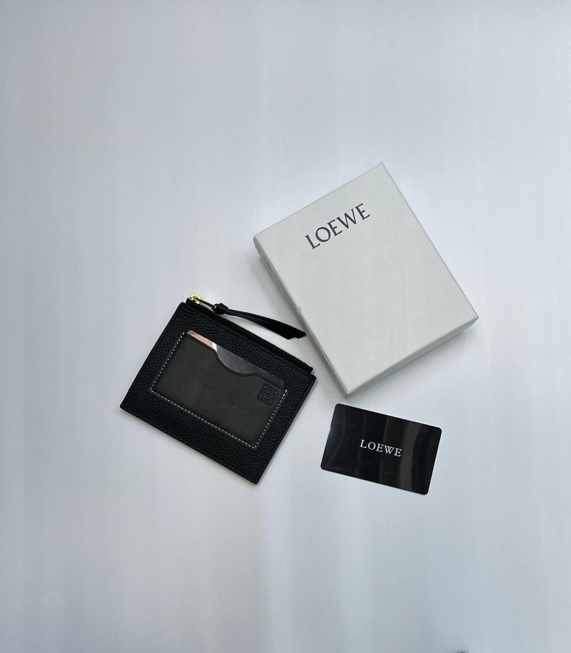 Loewe CardHolder