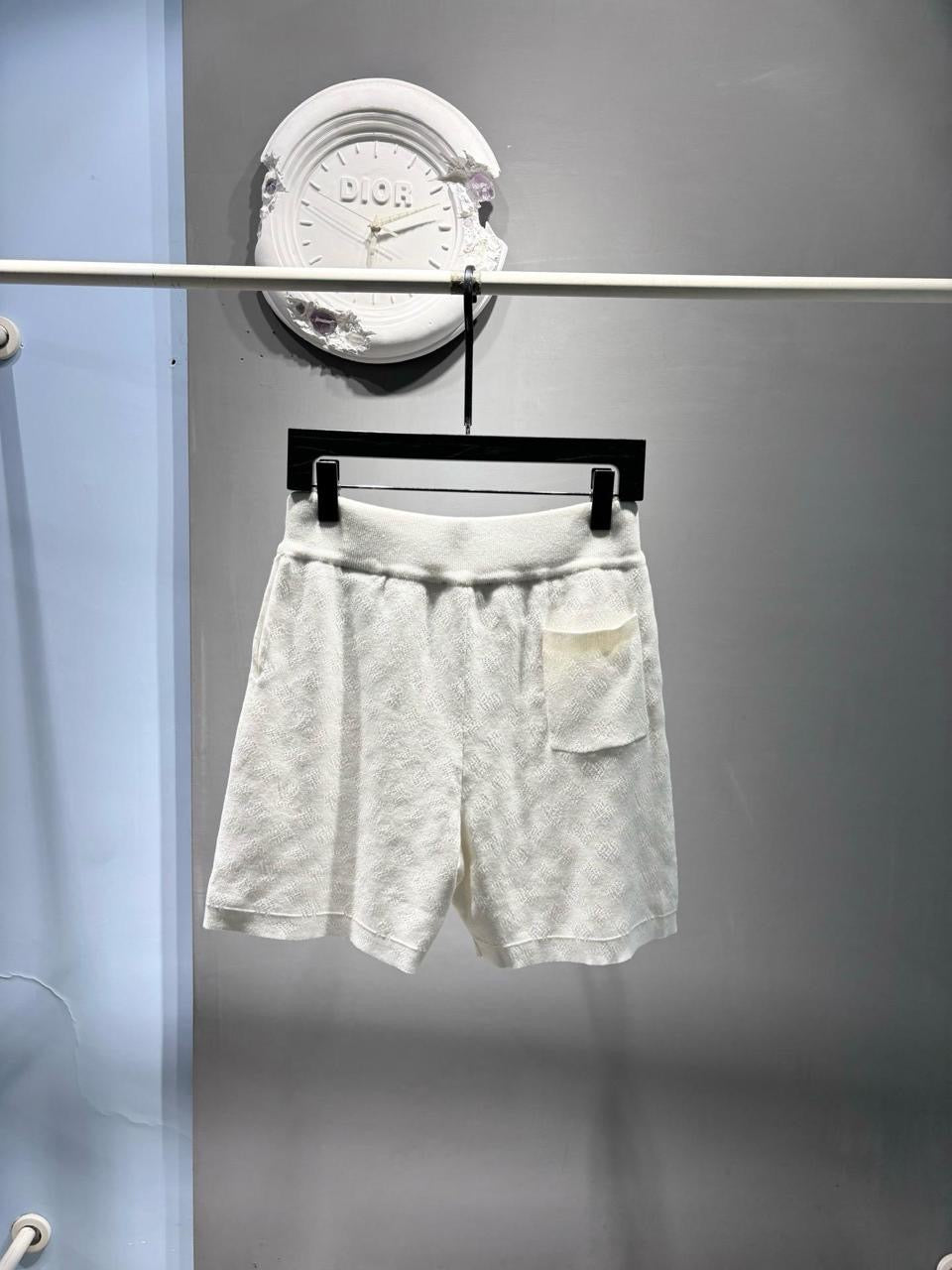 Louis Vuitton Short 3 colors