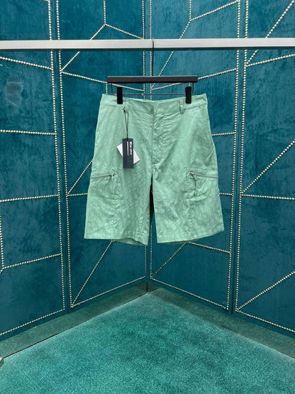Dior Short