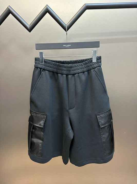 Prada Short