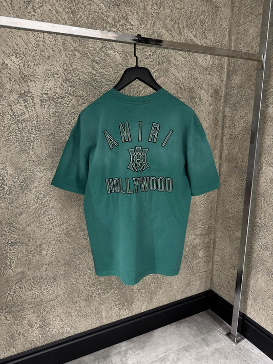 Amiri T-Shirt 3 colors