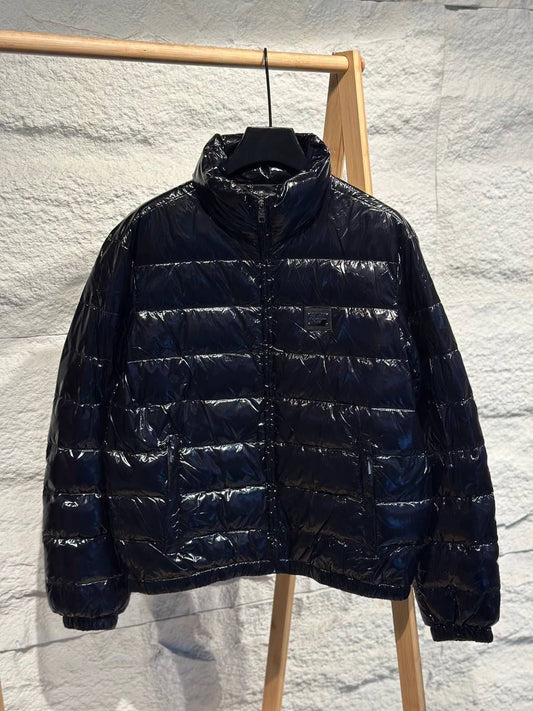 Dolce & Gabbana Jacket