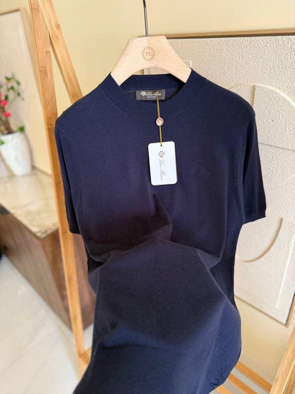 Loro Piana T-Shirt 4 colors