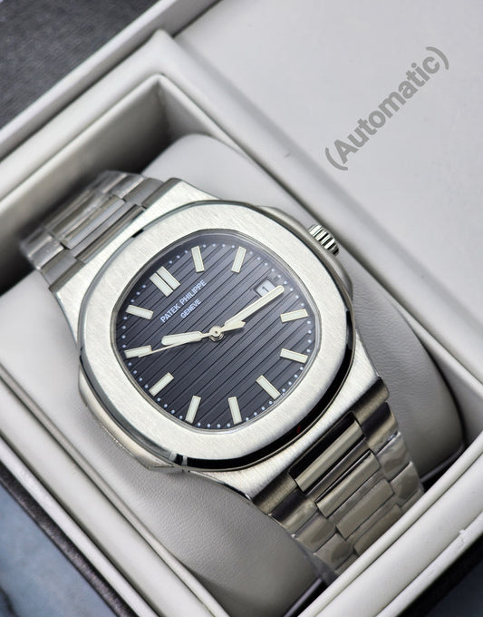 Patek philippe Watch 12 colors
