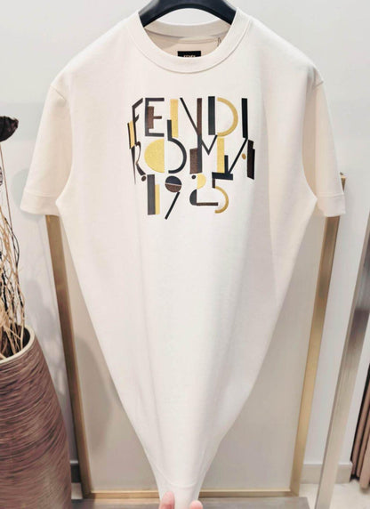 Fendi T-Shirt