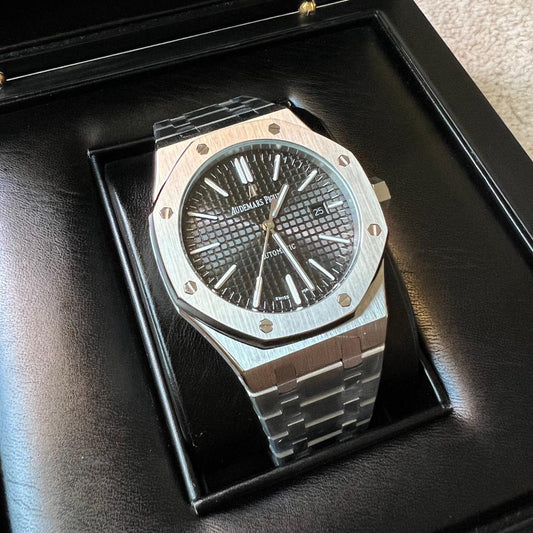 Audemars Piguet Watch 6 colors