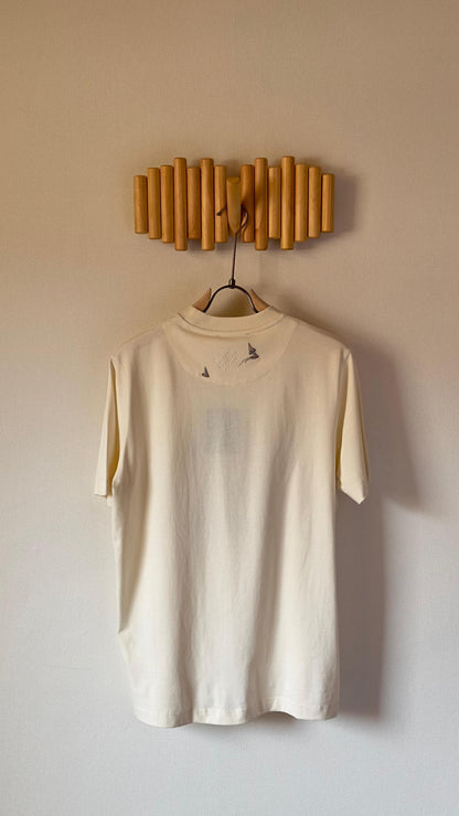 Louis Vuitton T-Shirt 2 colors