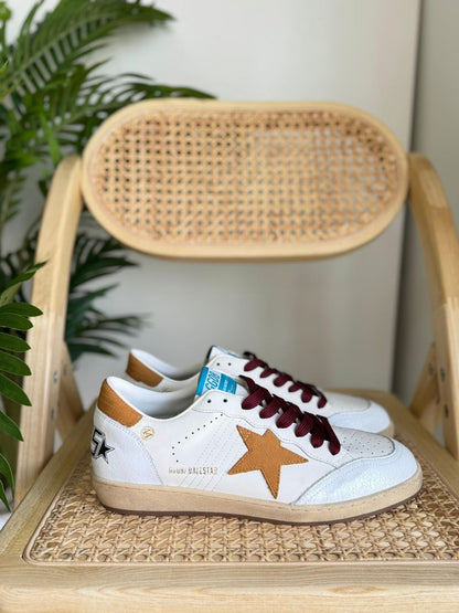 Golden Goose Shoes