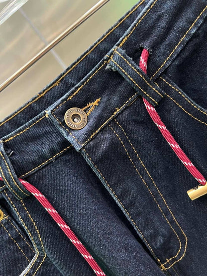 Miu Miu Pants