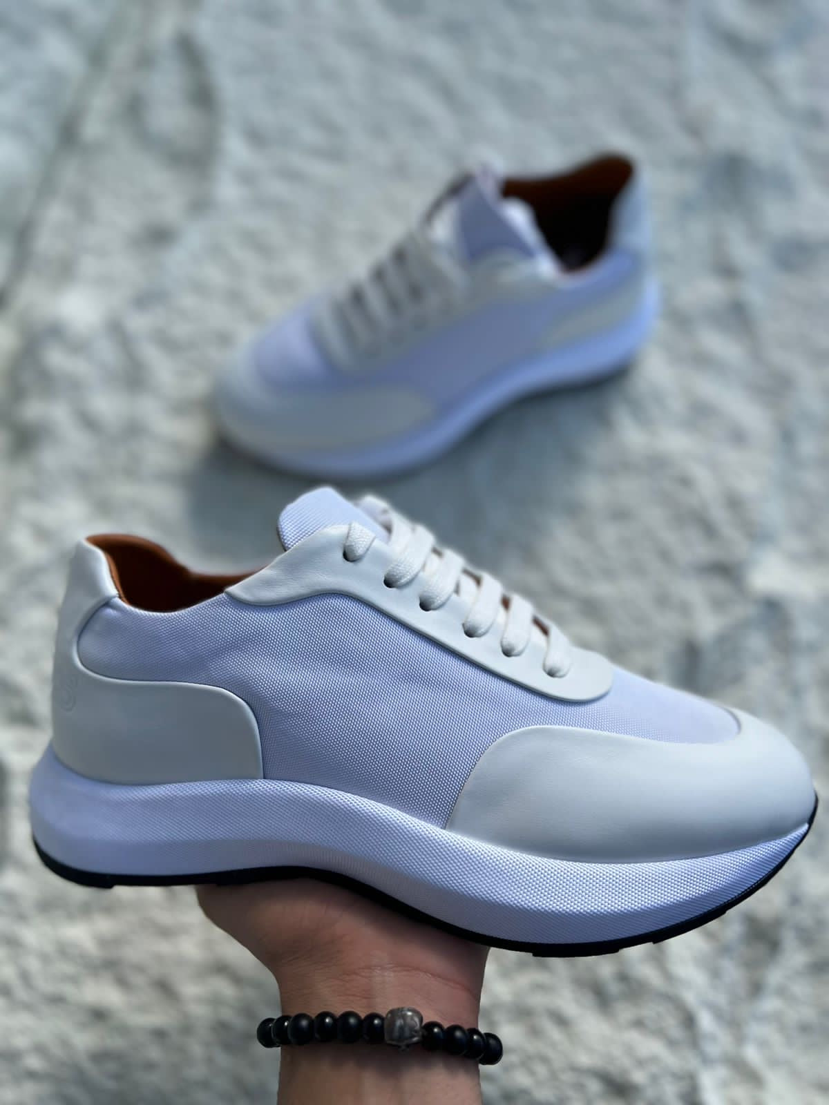 HERMES Shoes
