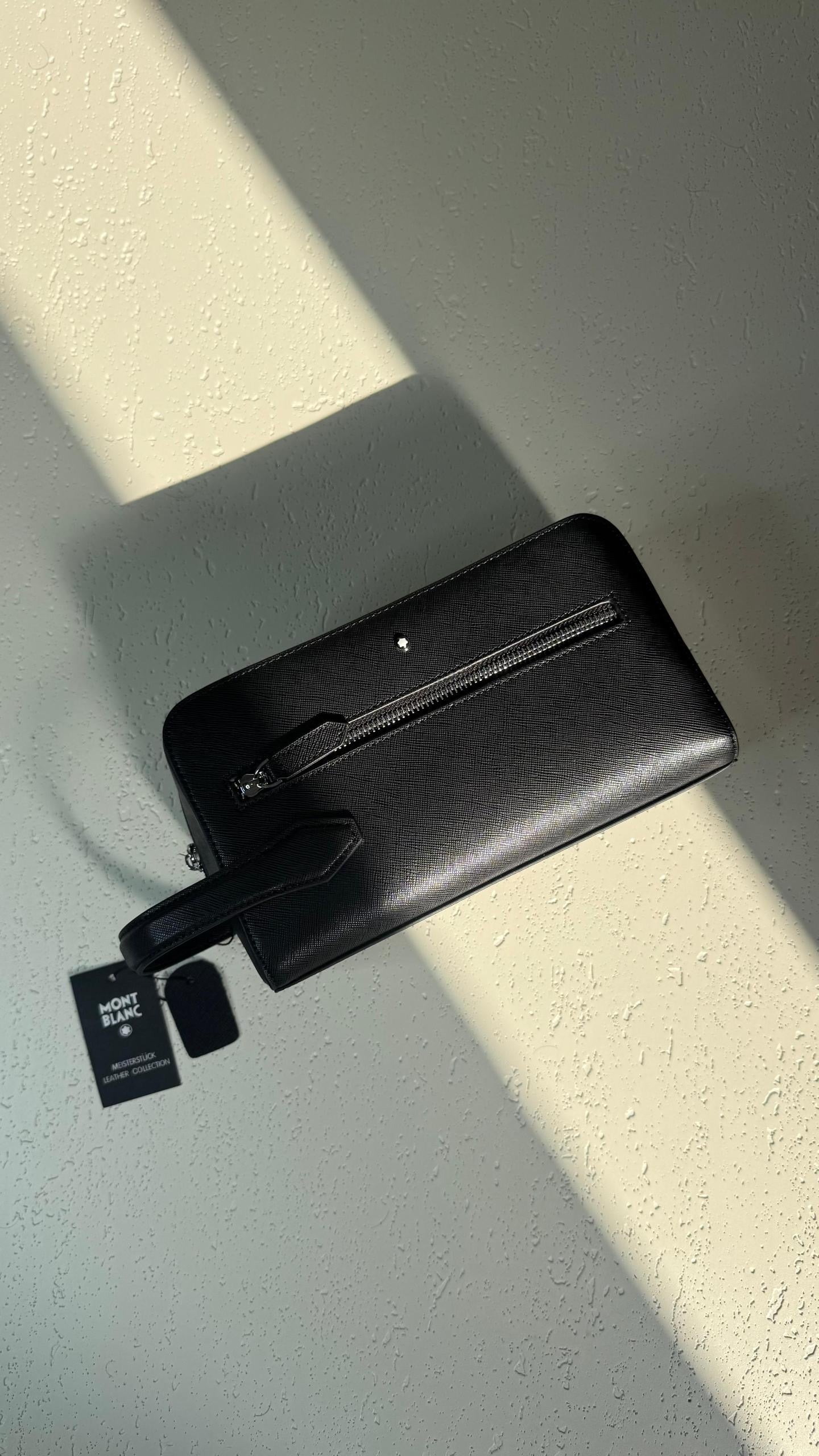 MontBlanc Pouch (VIP Quality)