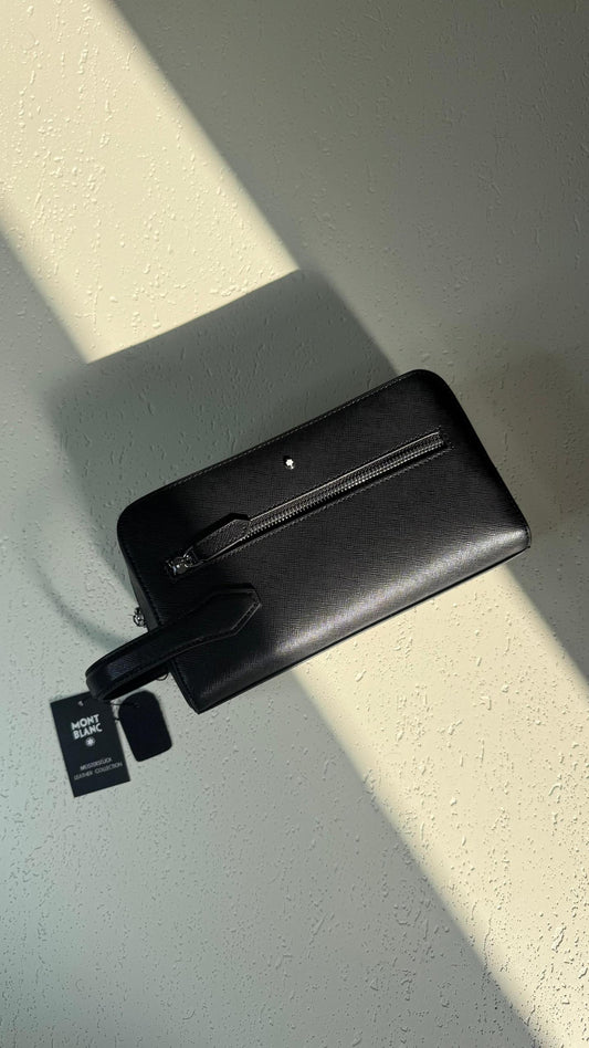 MontBlanc Pouch (VIP Quality)