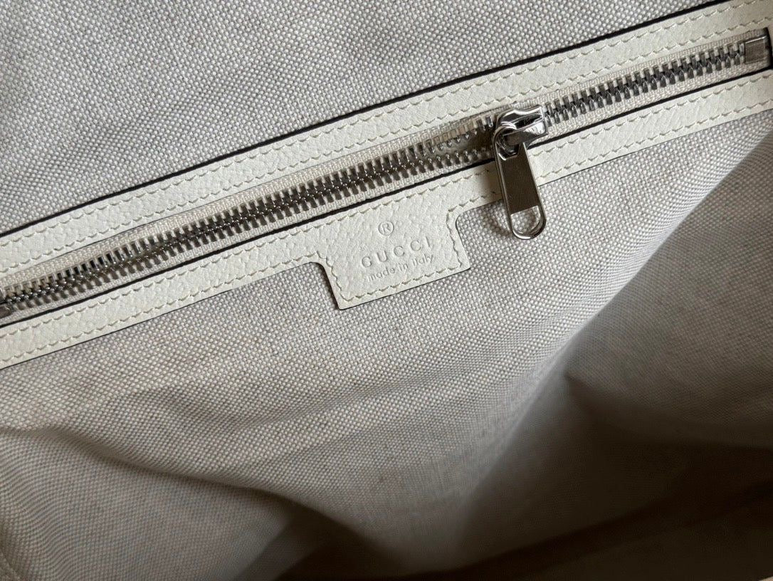 Gucci Backpacks