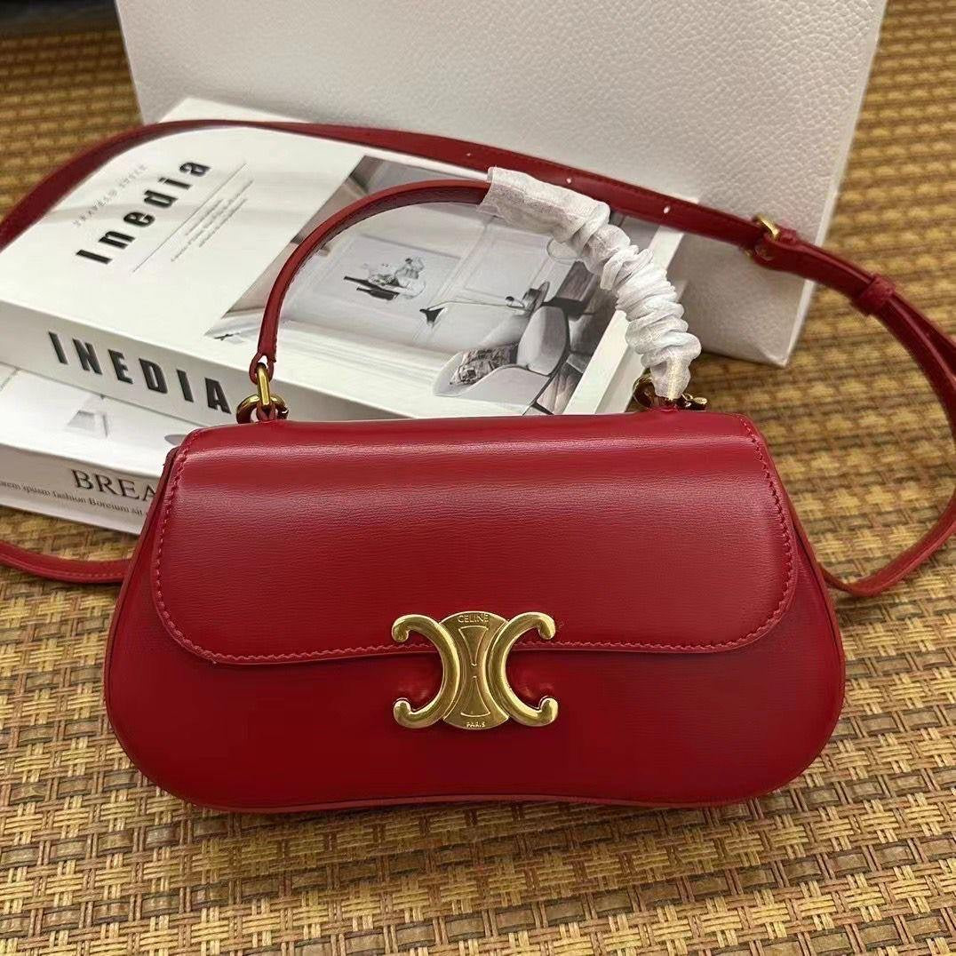 Celine Sling Bag 5 colors