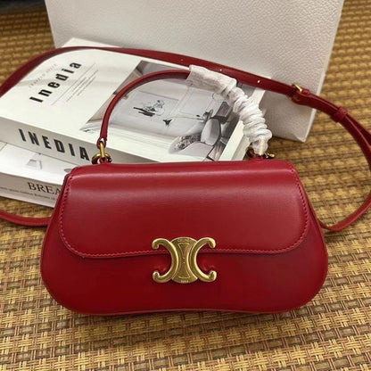 Celine Sling Bag 5 colors
