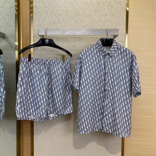 Dior Set