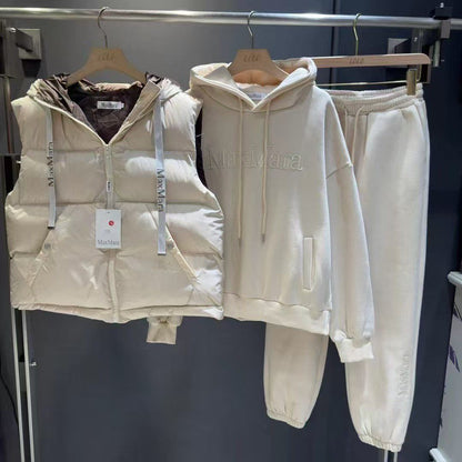 MaxMara Set