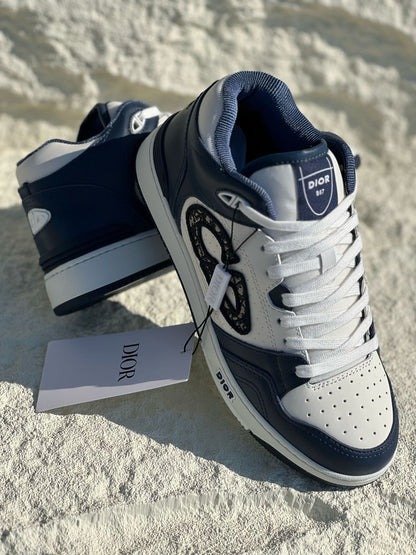DIOR B57 Shoes
