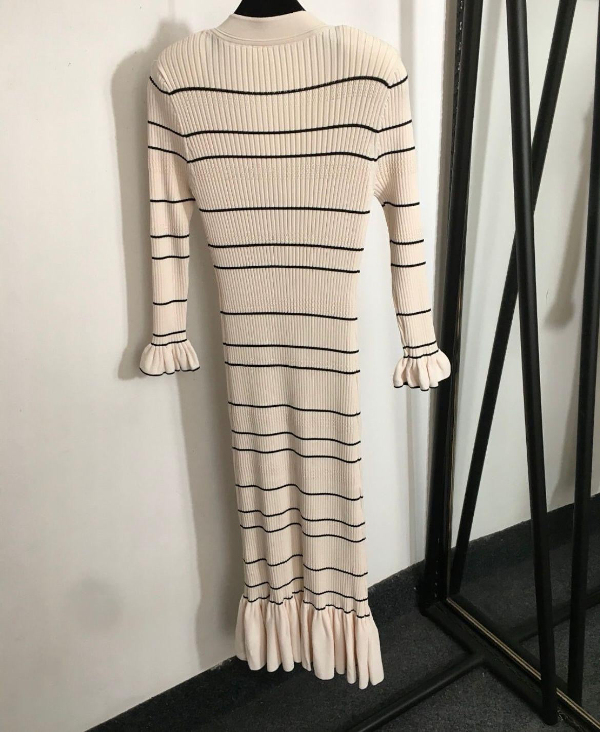 Sandro Dress 2 colors