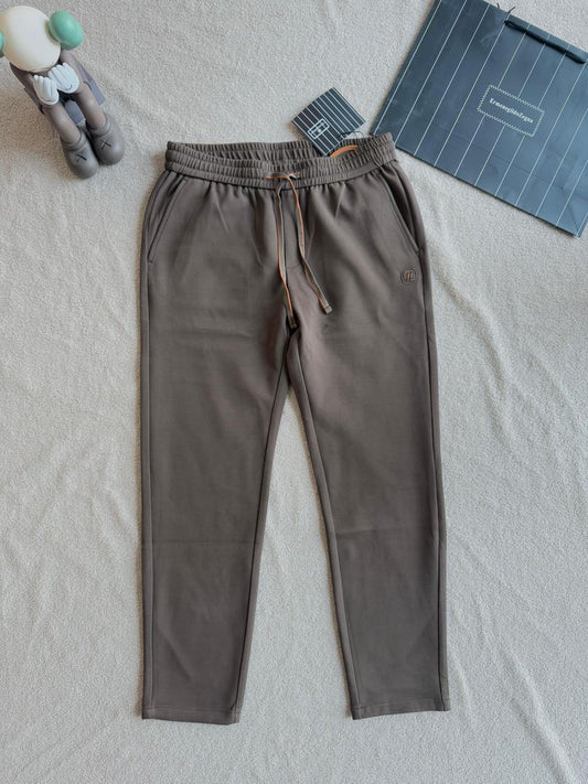 Zegna Pants