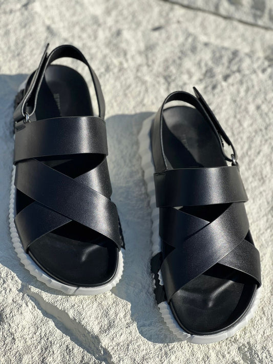 HERMES Sandal