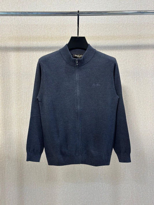 Loro Piana Sweater